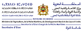 Morocco Logo
